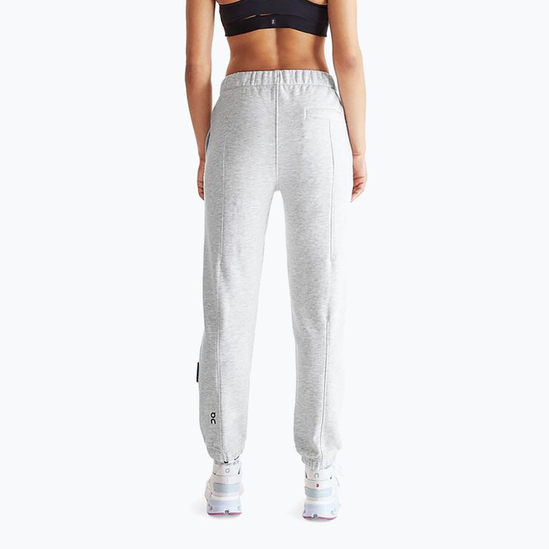Pantaloni da donna sul cratere On Club 2