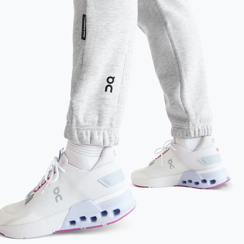 Pantaloni da donna sul cratere On Club 5