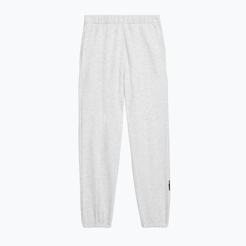 Pantaloni da donna sul cratere On Club 6