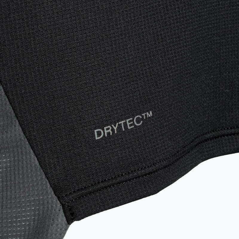 Uomo On Performance Long-T nero/eclipse running longsleeve 10