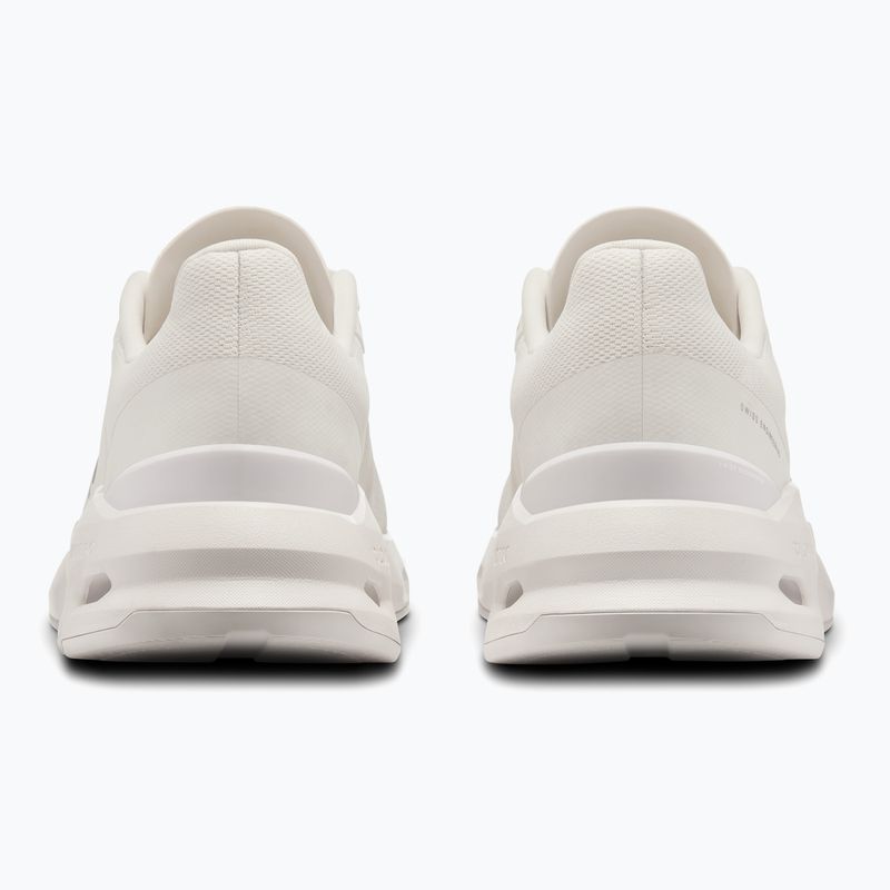Scarpe da allenamento On Cloudpulse bianco/frost da uomo 11