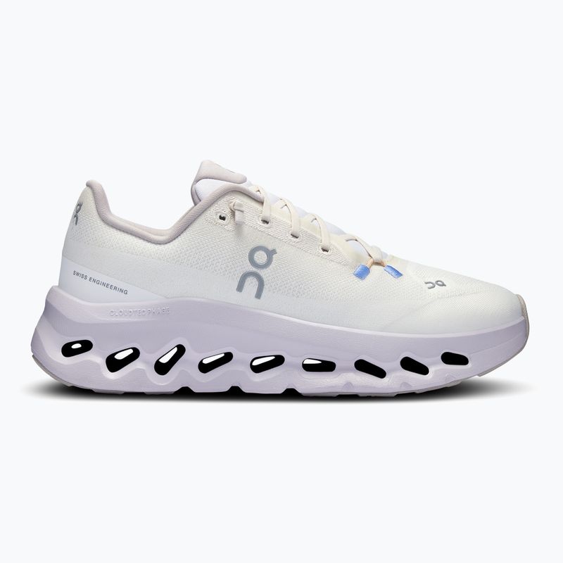 Scarpe da donna On Cloudtilt sand/lavender 9