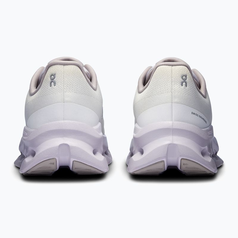 Scarpe da donna On Cloudtilt sand/lavender 11