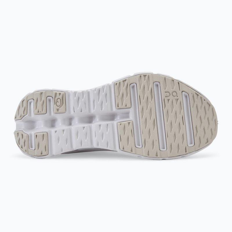 Scarpe da donna On Cloudtilt sand/lavender 4