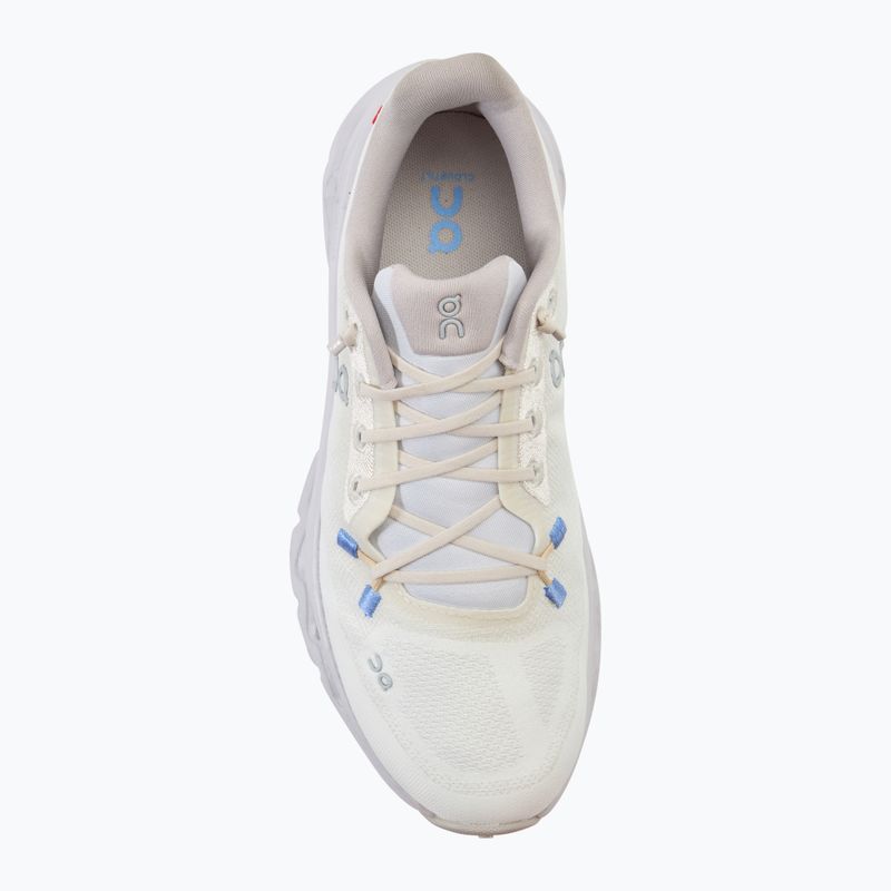 Scarpe da donna On Cloudtilt sand/lavender 5