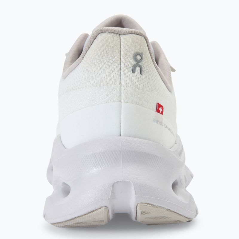 Scarpe da donna On Cloudtilt sand/lavender 6