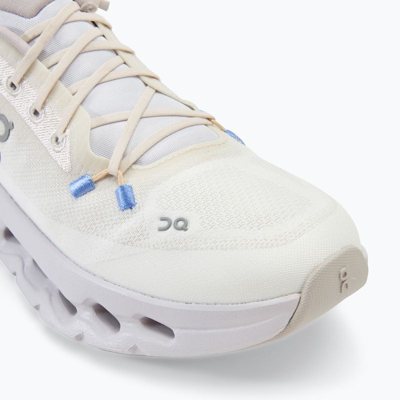 Scarpe da donna On Cloudtilt sand/lavender 7