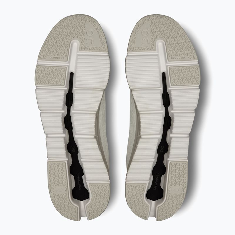 Scarpe On Cloudrift avorio/crema da uomo 12