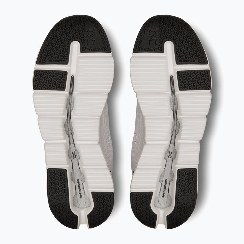Scarpe da donna On Cloudrift bianco/rame 5