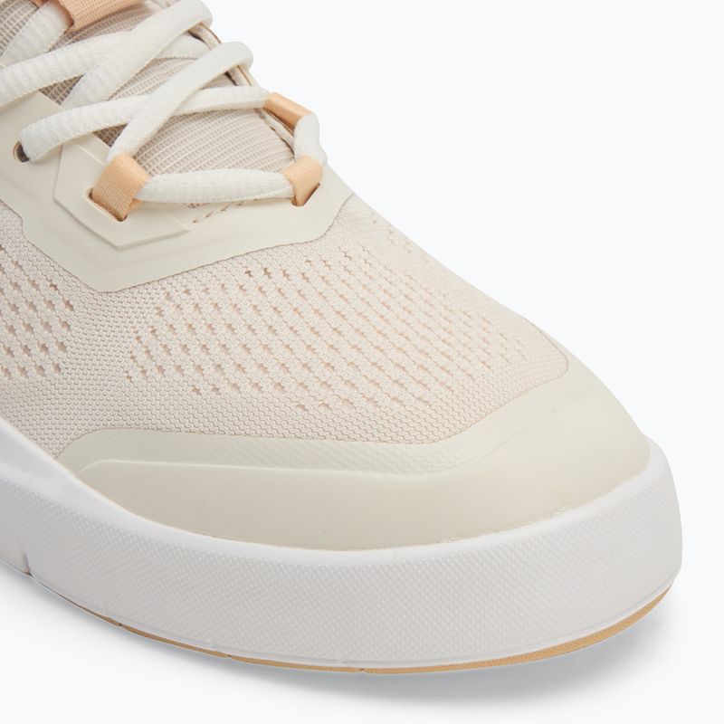 Scarpe da donna On The Roger Spin beige/khaki 7