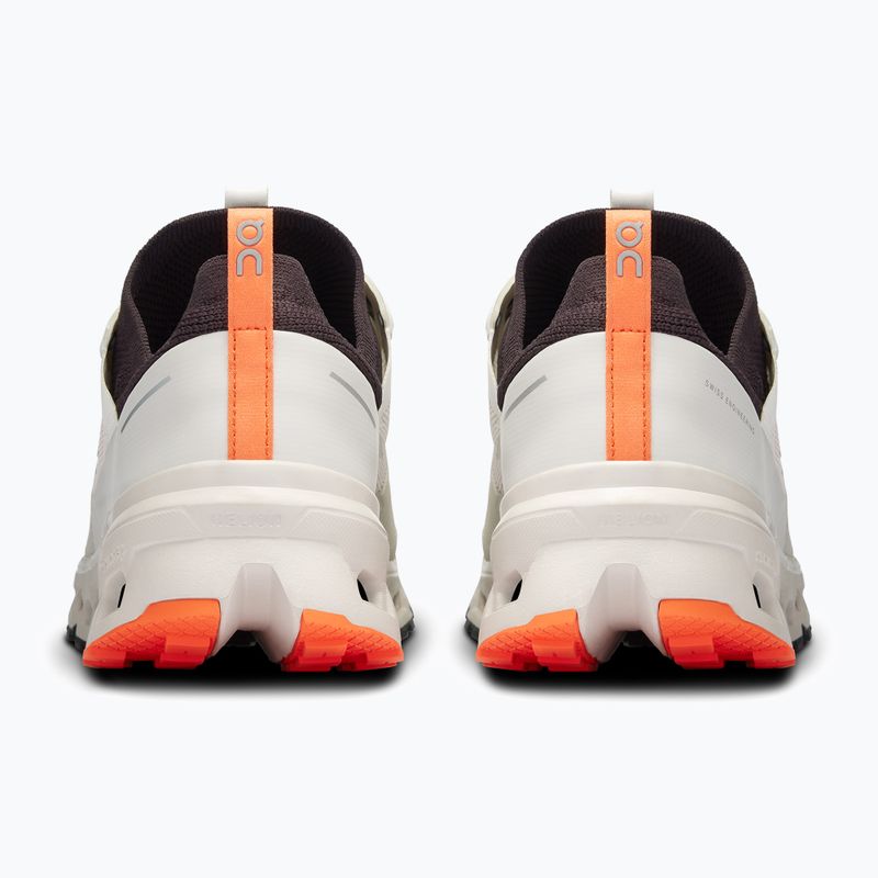 Scarpe da corsa da uomo On Running Cloudultra 2 wolf.white 6