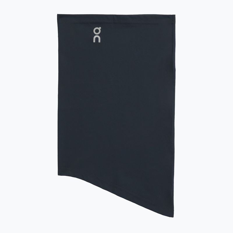 Scaldacollo On Core navy