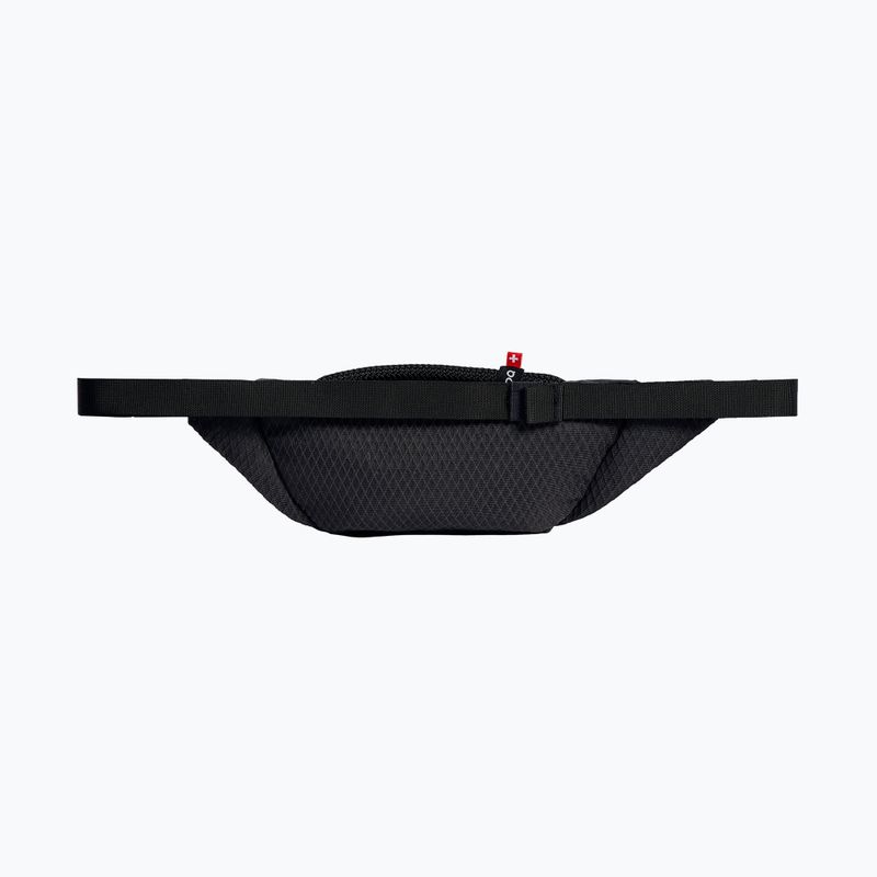 On Waist Lite 2 l, marsupio con magnete 2