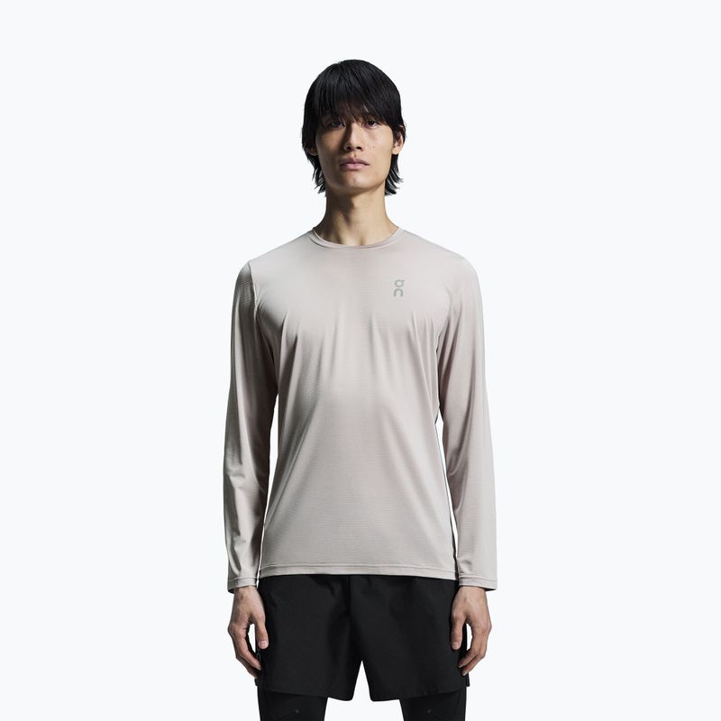 On Running Core Long-T fade Longsleeve da uomo