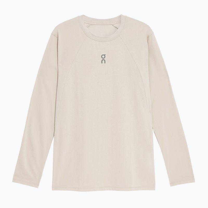 On Trek Long-T sand a manica lunga da uomo 6