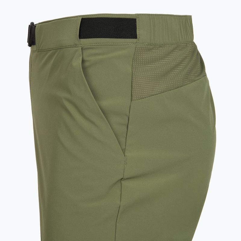 Pantaloni da trekking da uomo On Trek taiga 5