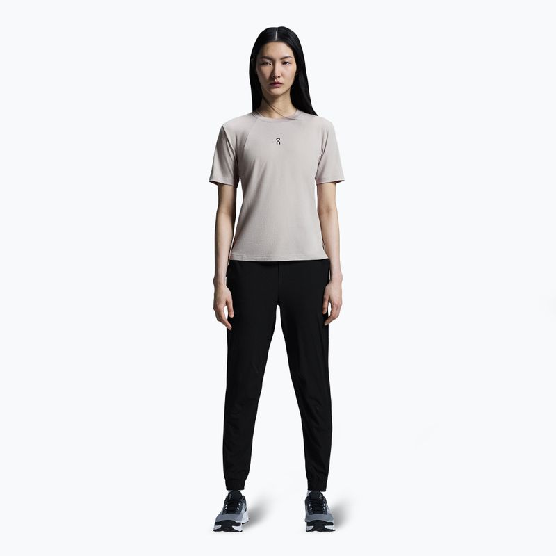 Maglietta On Trek-T fade da donna 2
