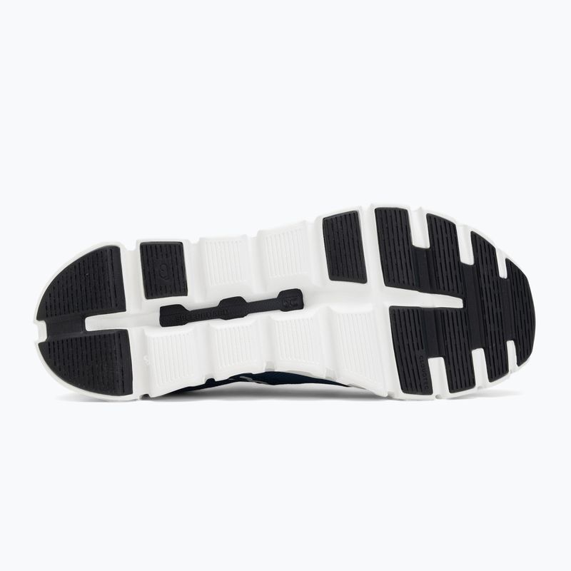 Scarpe da uomo On Running Cloud 6 Coast tempest/niagara 4