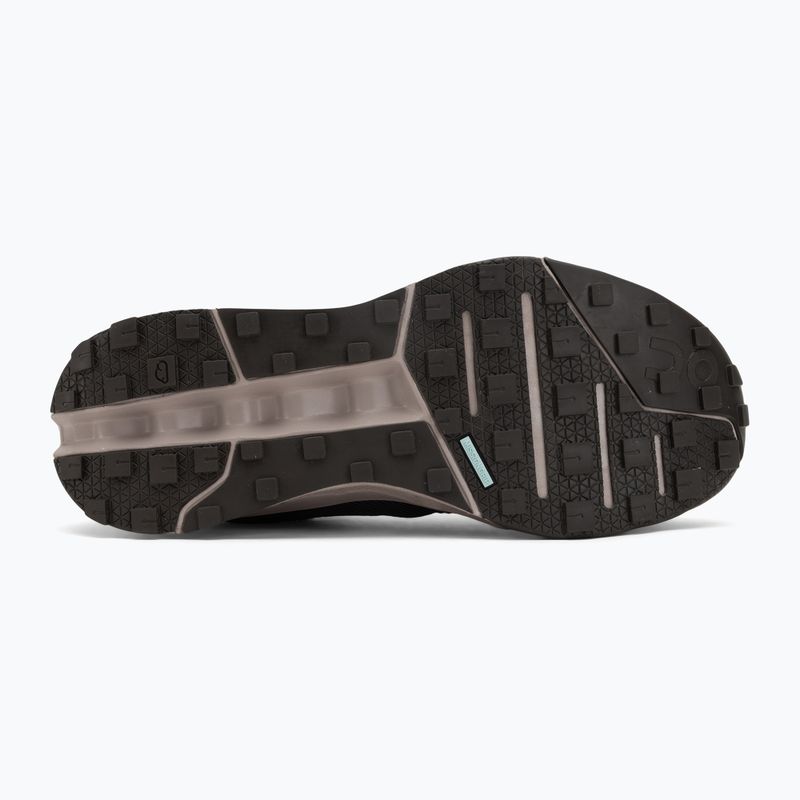Scarpe da uomo On Cloudhorizon Waterproof fog/thorn 4
