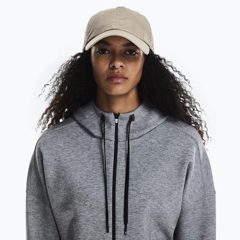 Cappello da baseball da deserto On Running On 4