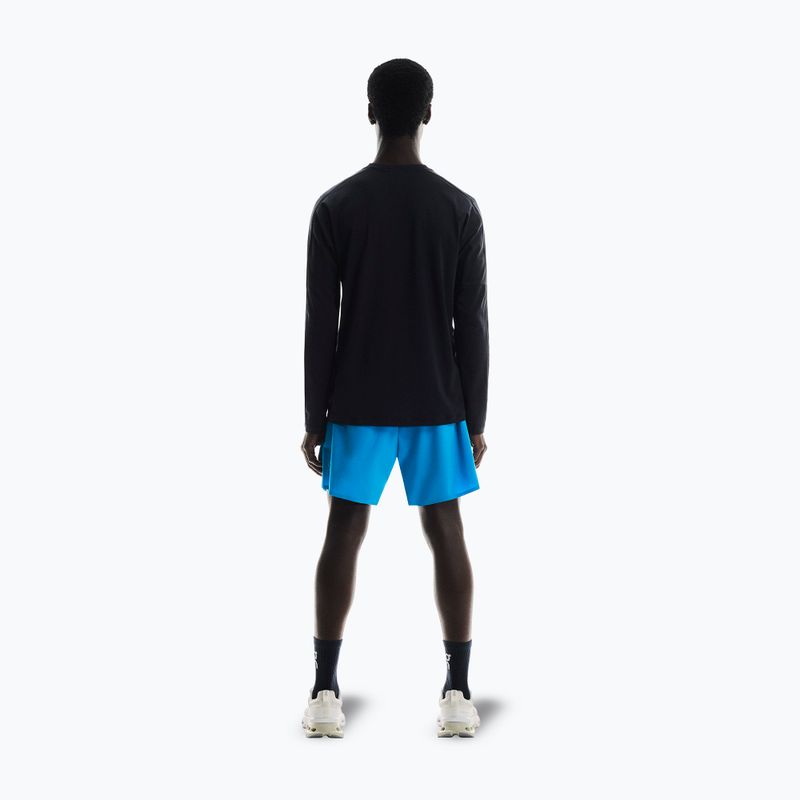 Pantaloncini da uomo On Running Train 3