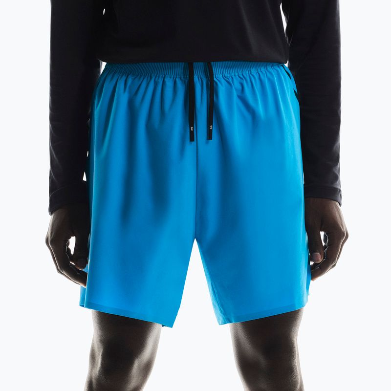 Pantaloncini da uomo On Train 6