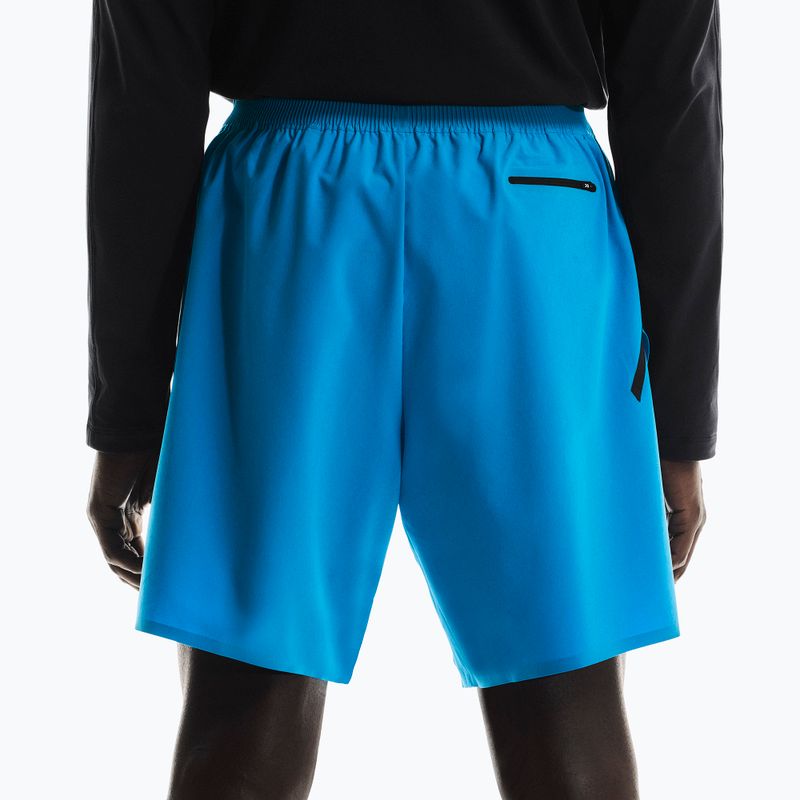 Pantaloncini da uomo On Running Train 7