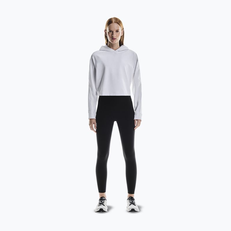 Leggings sportivi da donna On Train black 2