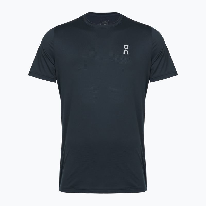 Maglietta On Core-T navy da uomo
