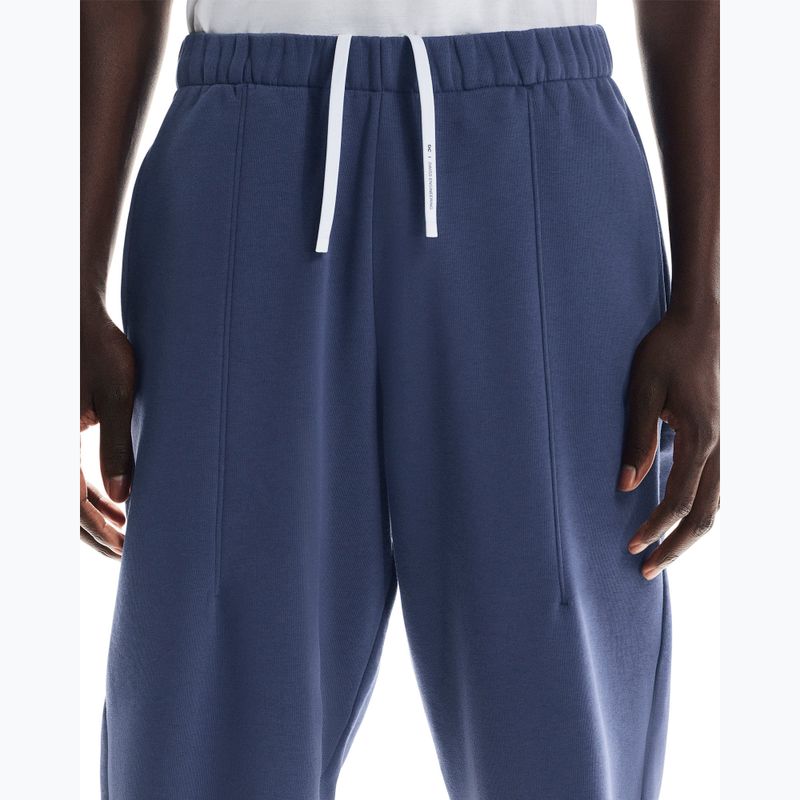 Pantaloni acai On Club da uomo 5