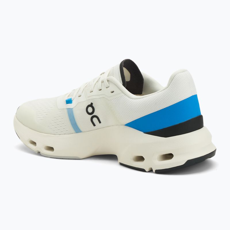 Scarpe da allenamento On Cloudpulse uomo avorio/orizzonte 3