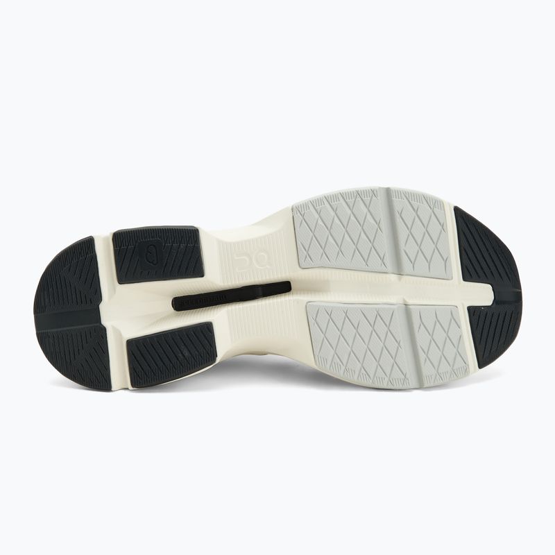 Scarpe da allenamento On Cloudpulse uomo avorio/orizzonte 4