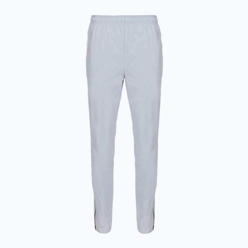 Pantaloni da corsa On Core lilla da donna