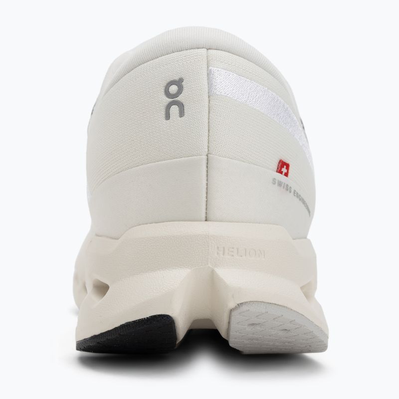 Scarpe da corsa On Cloudsurfer 2 Wide da uomo 6