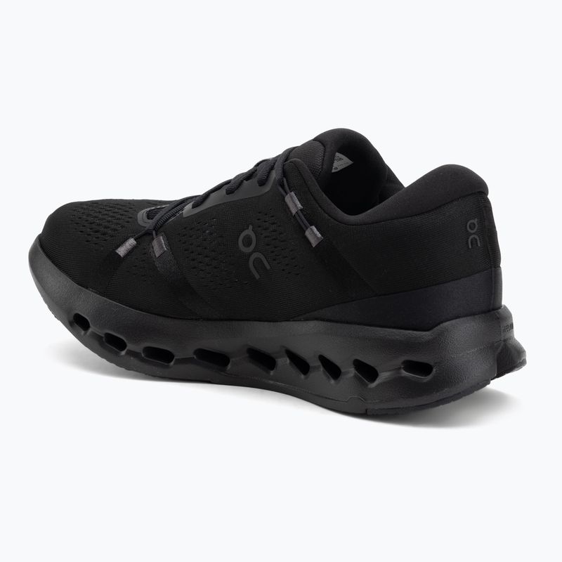 Scarpe da corsa On Cloudsurfer 2 Wide da uomo 3