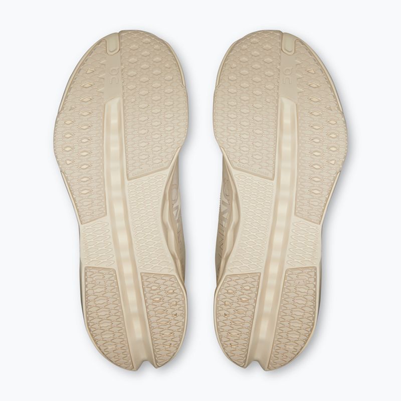 Scarpe da corsa On Cloudsurfer Next dew/dew da donna 13