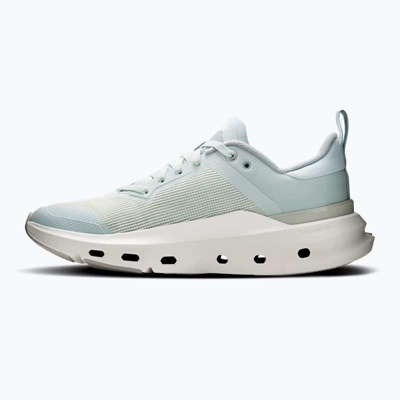 Scarpe da allenamento da donna On Cloudpulse Next arctic/glacier 9