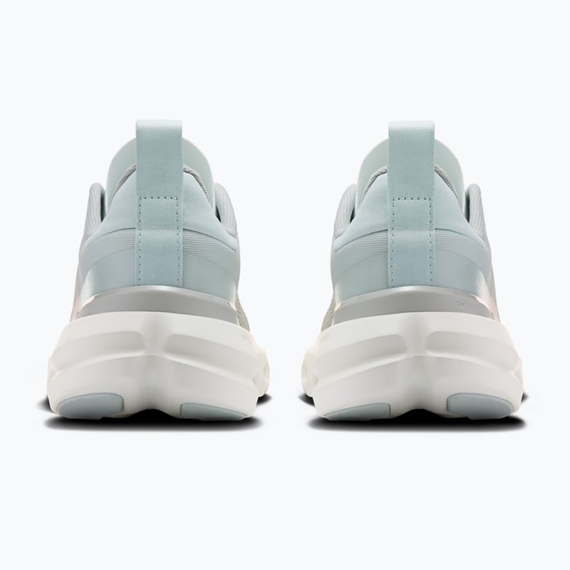 Scarpe da allenamento da donna On Cloudpulse Next arctic/glacier 11