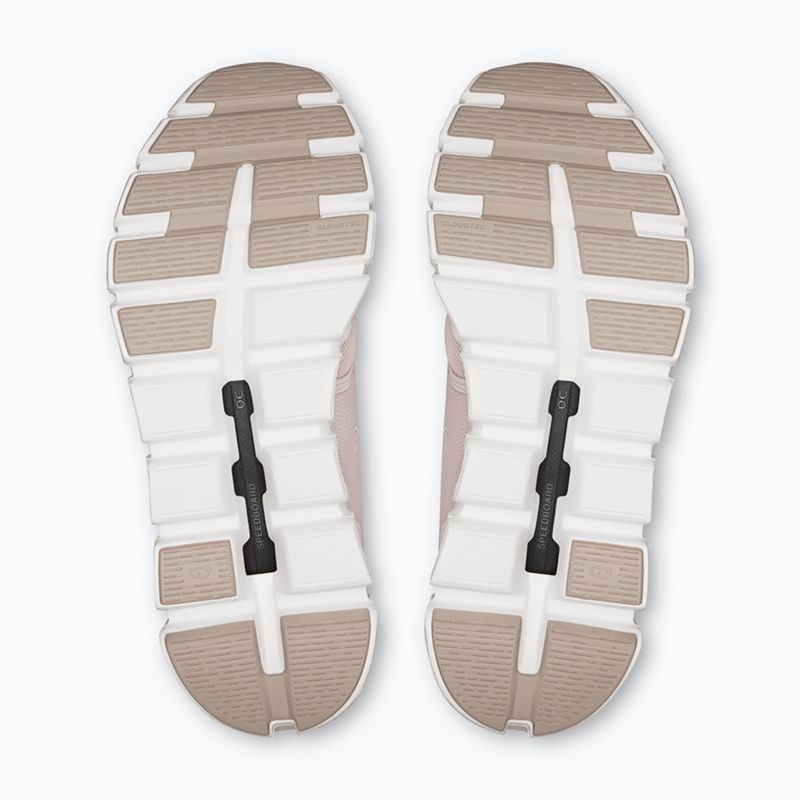 Scarpe da donna On Running Cloud 6 orchid/fade 6