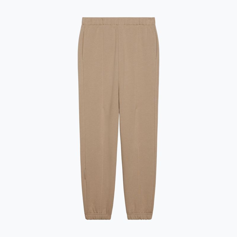 Pantaloni da donna del Running Club deserto 8
