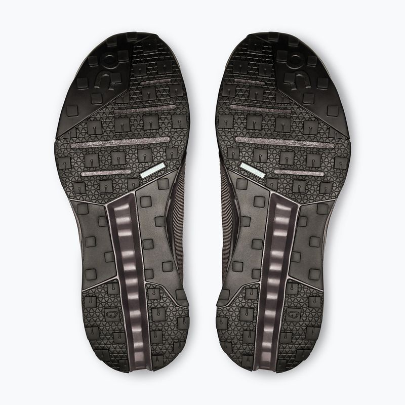 Scarpe da donna On Cloudhorizon eclipse/pebble 5