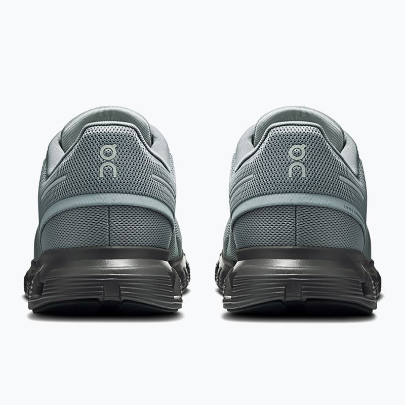 Scarpe da uomo On Cloud 6 apollo/eclipse 11