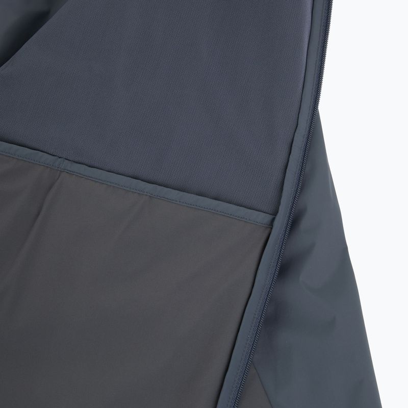 Giacca da corsa da uomo On Weather Inulated navy/eclipse 5