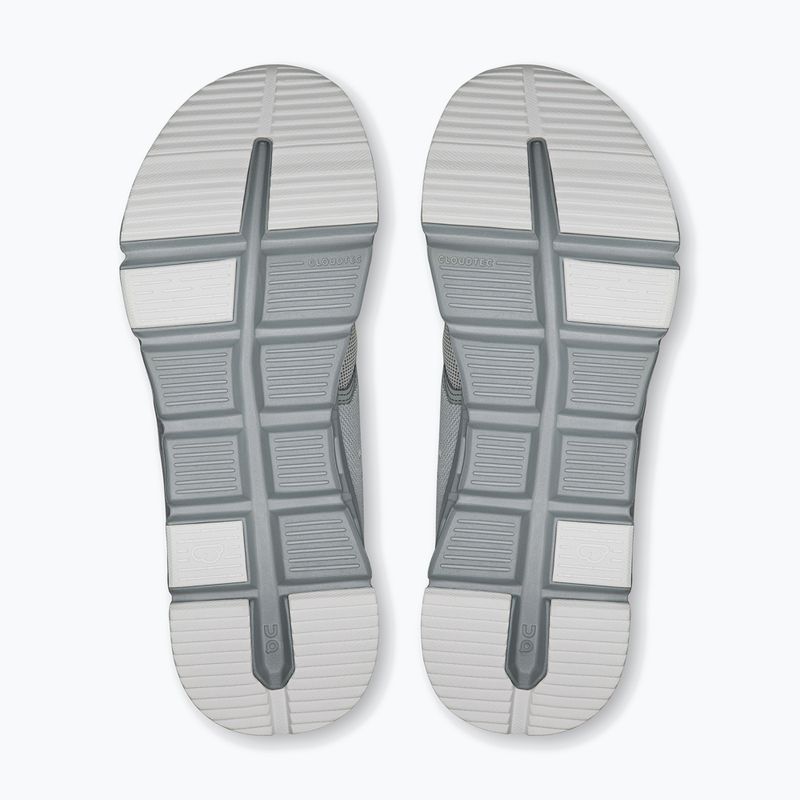 Scarpe On Cloud Sky per bambini in lega/lega 5