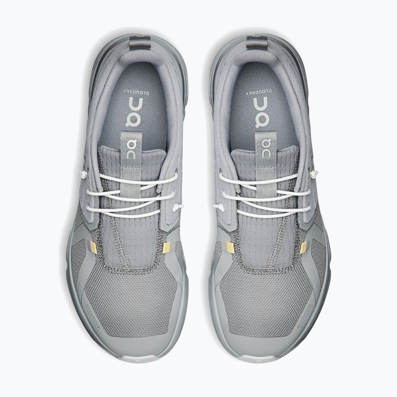 Scarpe On Cloud Sky per bambini in lega/lega 6