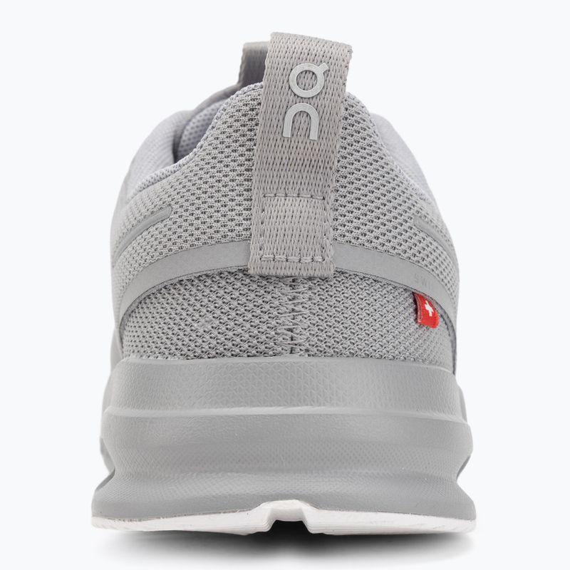 Scarpe On Cloud Sky per bambini in lega/lega 6