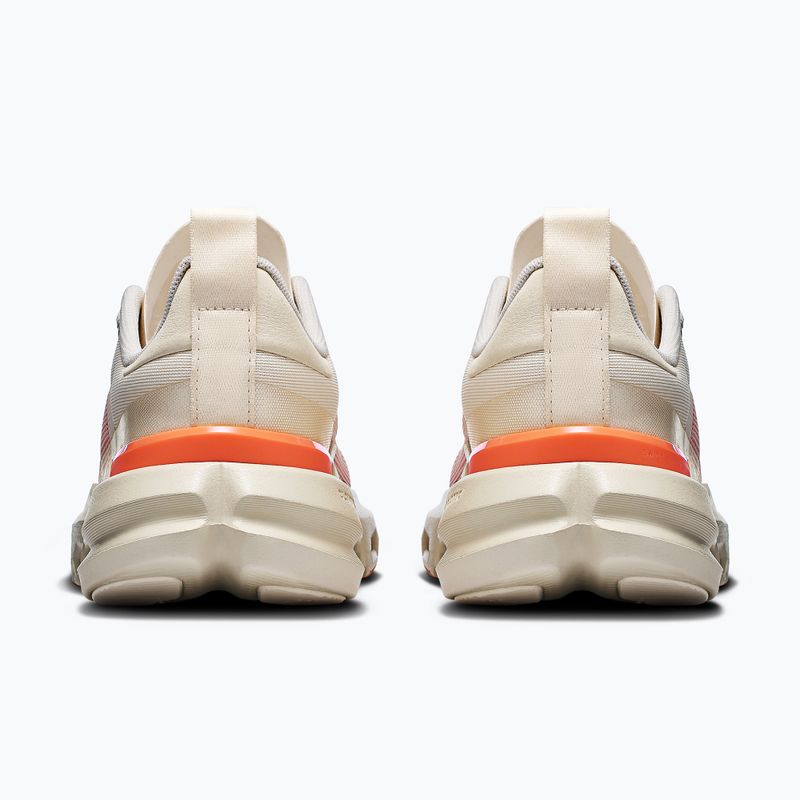 Scarpe da allenamento da donna On Cloudpulse Next rugiada/tumeria 11