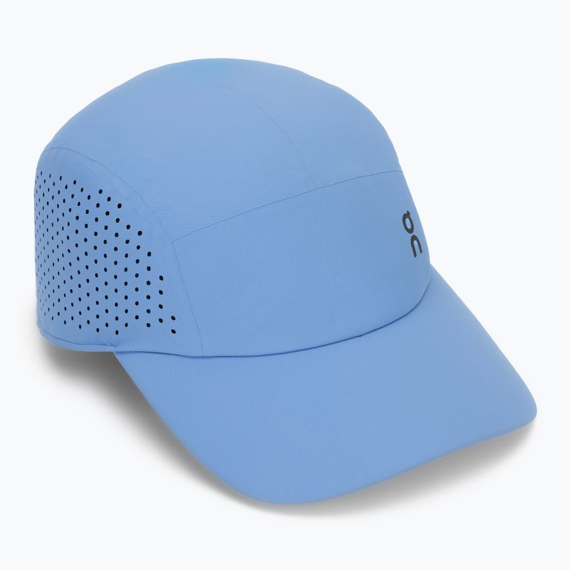Berretto con visiera On Lightweight gourami