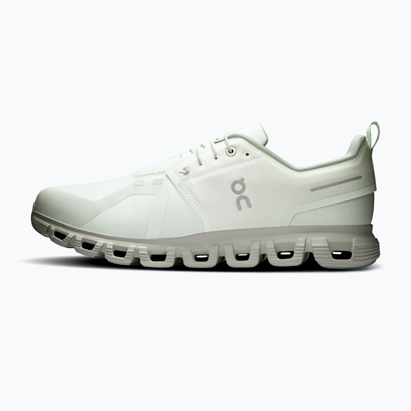 Scarpe da uomo On Cloud 6 WP flint/black 2