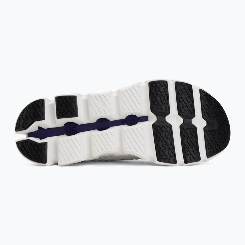 Scarpe da running uomo Scarpe On Cloudswift 4 iceberg/tin 4